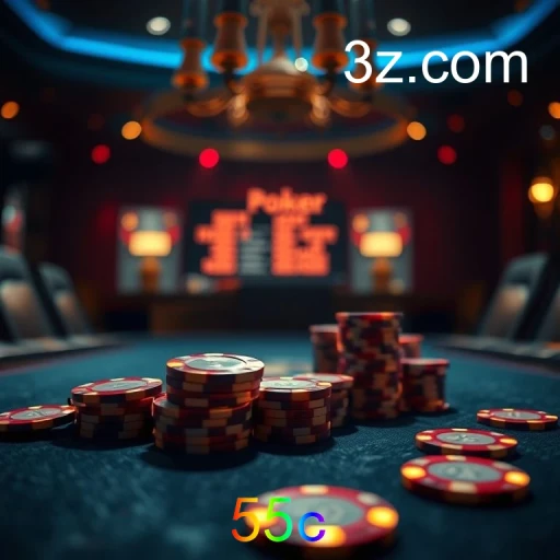 Baixar Jogos É no 55c: Diversão Sem Limites!