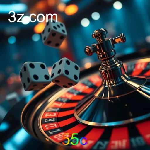 Explore o login do site 55c e suas funcionalidades incríveis