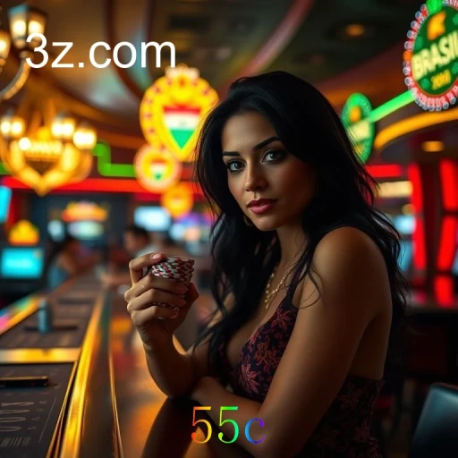 Recursos Paga Para Conquistar no 55c: Inovação e Diversão