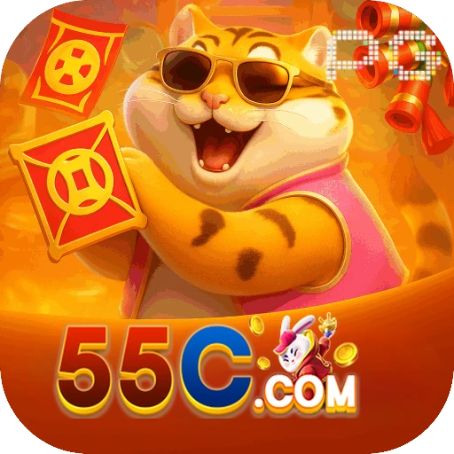 Baixar app e jogar na plataforma de cassino mais confiável do Brasil